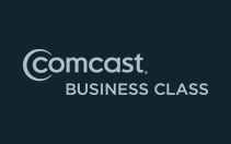 Comcast Business Class