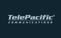 Telepacific Communications