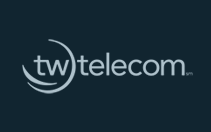 TW Telecom